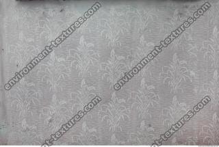 Photo Textures of Wall Plaster Ornate